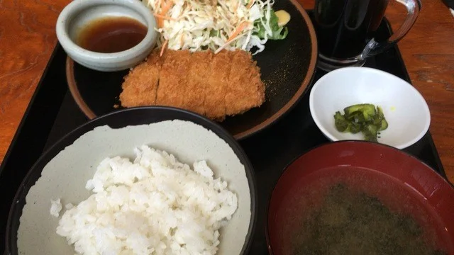 酔って粋なよ 榴岡店（よっていきなよ） - 榴ケ岡（食堂）の写真