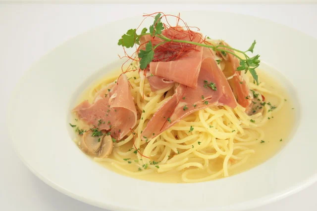 ブレアマリーナ（Trattoria BLAIR MARINA） - 本塩釜（イタリアン）の写真