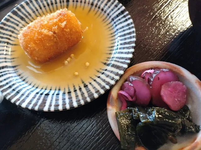 ふ久寅（フクトラ） - 長町南（うなぎ）の写真