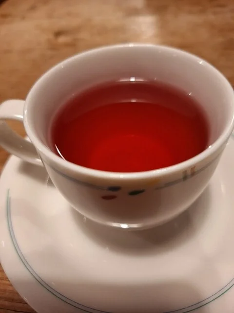 ペンション森りんこ - 鳴子温泉（旅館・民宿）の写真