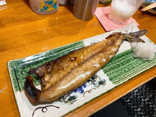 ひよこ - 本八戸（居酒屋）の写真