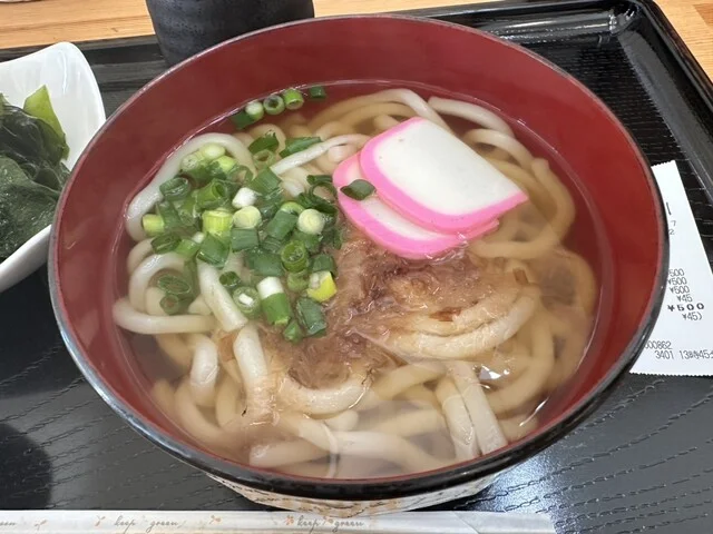 きらら女川 - 女川（和菓子）の写真