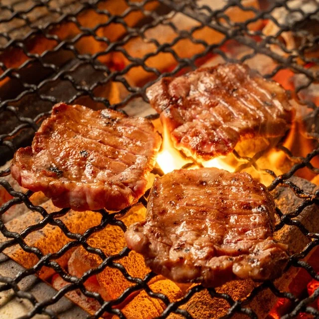 仙台 肉のいとう 居酒屋牛たん 直（【旧店名】仙台 肉のいとう 炭火焼牛たん 直） - 宮城野通（牛タン）の写真