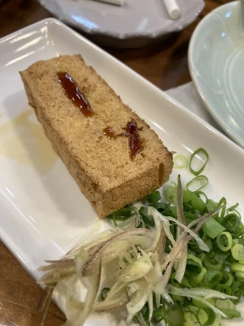 やきとり 鳥成 - 黒松（焼き鳥）の写真