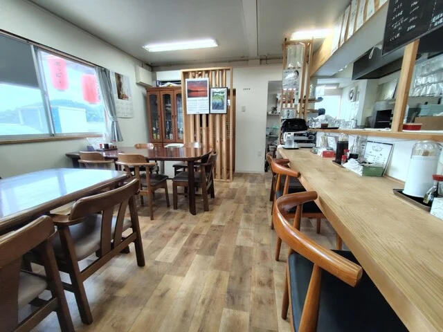 いかや - 女川（海鮮）の写真