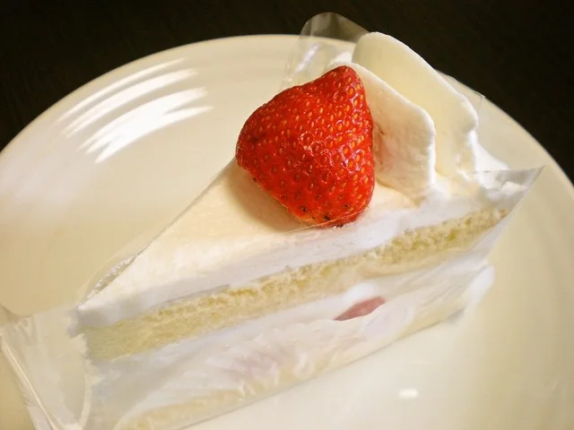 ロワイヤルテラッセ セルバ店 - 泉中央（洋菓子）の写真