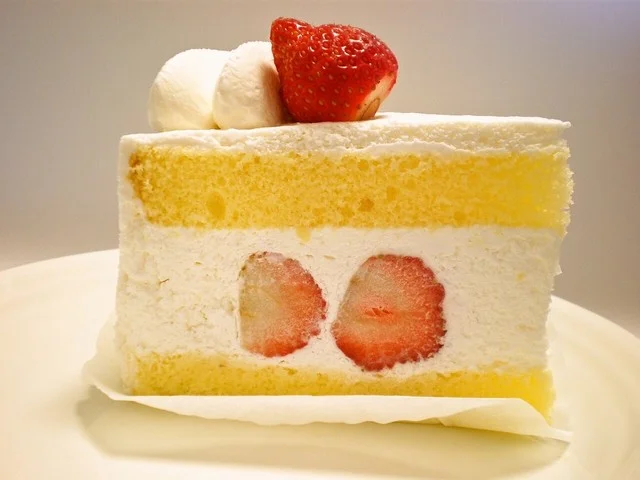 ロワイヤルテラッセ セルバ店 - 泉中央（洋菓子）の写真