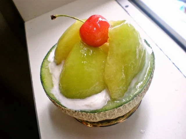 アトリエ･ムー - 富谷町その他（洋菓子）の写真