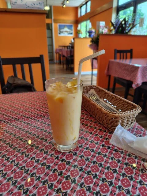 インドレストランガネーシャ 泉店（INDIAN RESTAURANT GANESH） - 泉中央（インドカレー）の写真