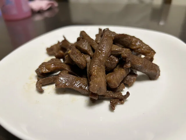 味の牛たん 喜助 おみやげ処せんだい店 - 仙台（その他）の写真