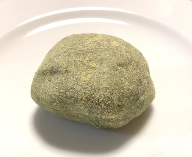 甘太郎や菓子店 - 登米市その他（和菓子）の写真