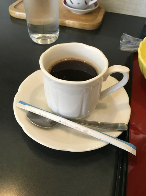 四季の膳 秀香 - 泉中央（食堂）の写真