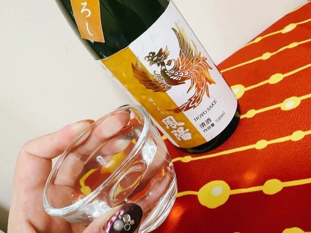 ヤマザキショップ 富谷さとうや店 - 富谷町その他（コンビニ・スーパー）の写真