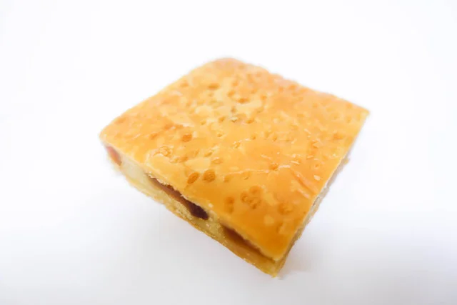 おきな屋 新町店 - 青森（和菓子）の写真