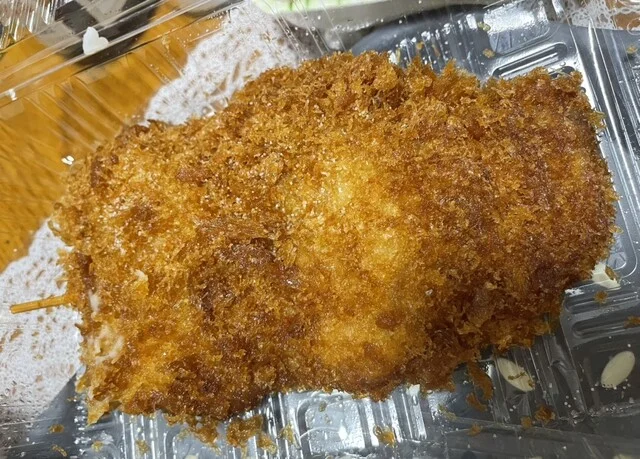 フーズキッチンササキ - 黒松（惣菜・デリ）の写真