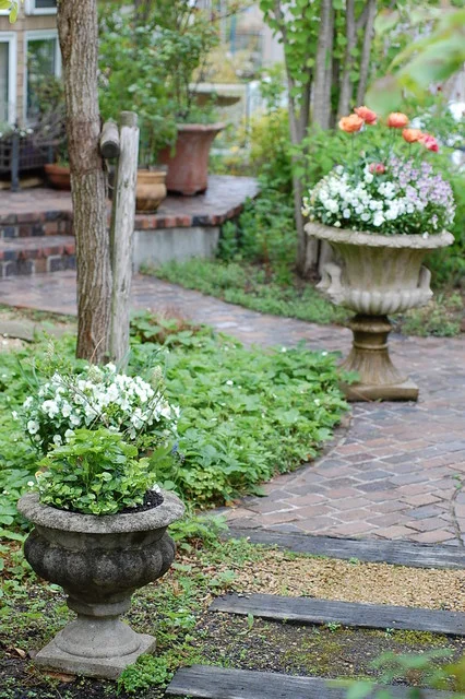 サロンド・カフェ・マンナ（salon de cafe MANNE） - 泉中央（カフェ）の写真