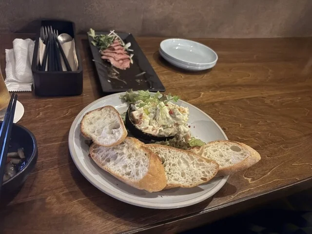 DOTECAZI（ドテカジ） - 中央弘前（ダイニングバー）の写真