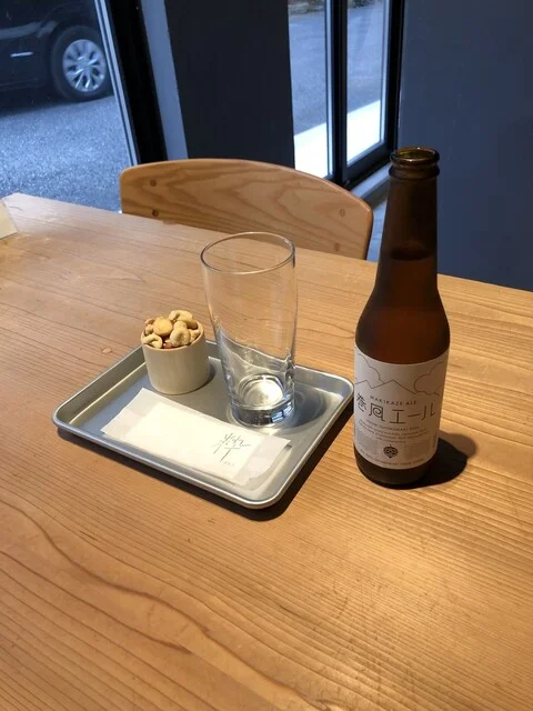 粋（SUI） - 白石市その他（カフェ）の写真