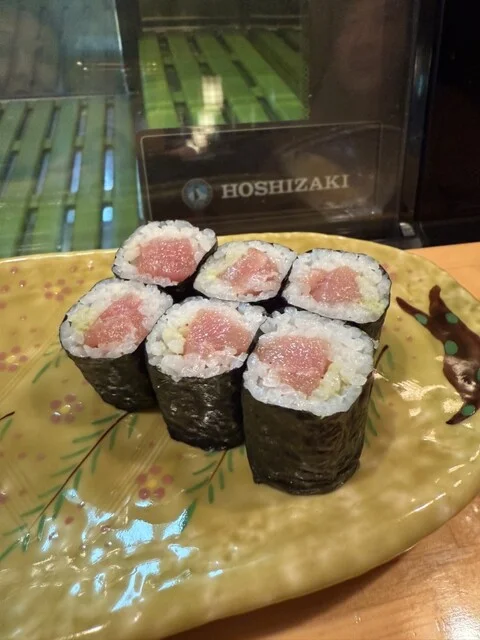 すし蔵 - 青森（寿司）の写真