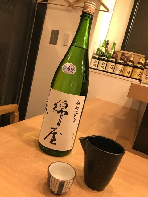 300円居酒屋 弥五兵衛（ヤゴベエ） - 仙台（居酒屋）の写真