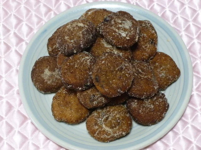 白泉堂 - 白石（和菓子）の写真