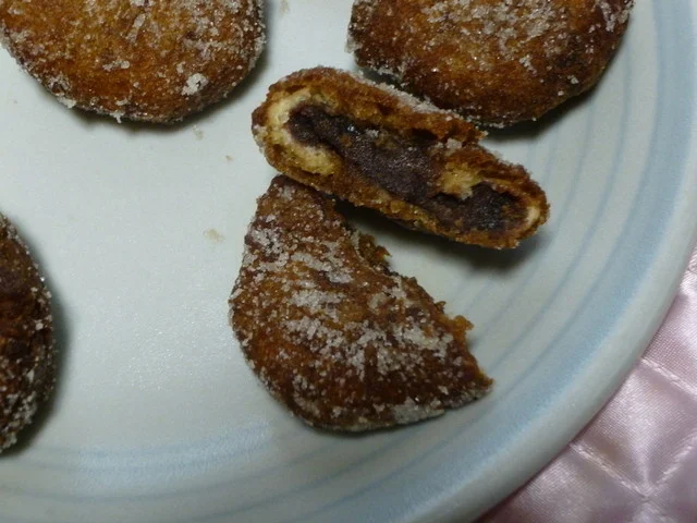 白泉堂 - 白石（和菓子）の写真