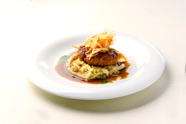 BIKiNi TAPA＋ - 仙台（スペイン料理）の写真