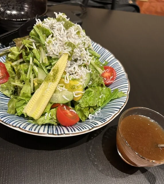 和と酒 たくみ - 八乙女（居酒屋）の写真