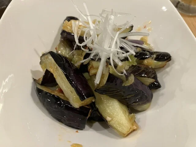 kitchen酒場 オーシャン（キッチンサカバ オーシャン） - 青葉通一番町（居酒屋）の写真