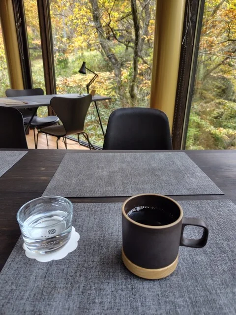 HAKKEI（ハッケイ） - 仙台市太白区その他（カフェ）の写真