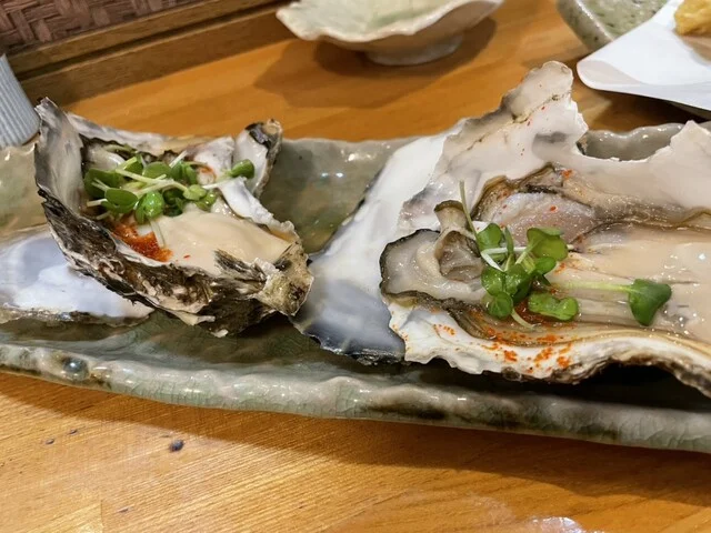 酔処 たがし - 弘前（居酒屋）の写真