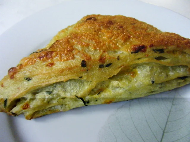 ラルカンシェール みやぎ生協榴岡店（ラルカンシェール榴岡店） - 榴ケ岡（パン）の写真