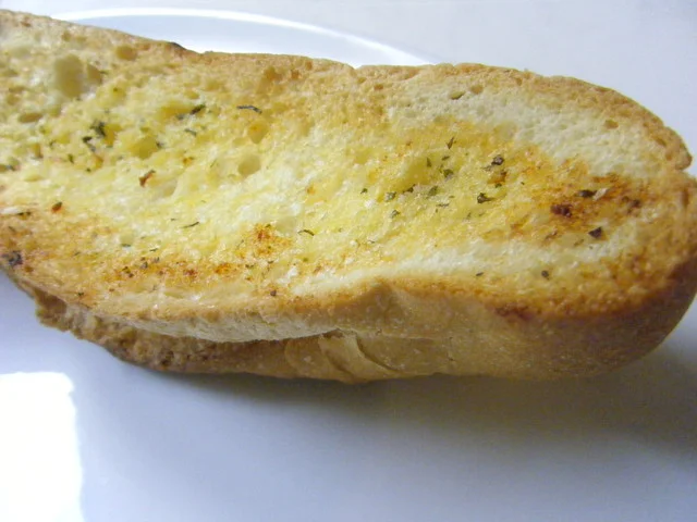 ラルカンシェール みやぎ生協榴岡店（ラルカンシェール榴岡店） - 榴ケ岡（パン）の写真