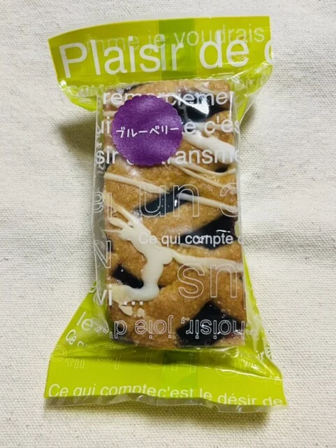 めいぷる - 石越（ケーキ）の写真