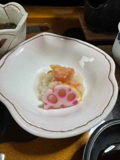 ホテル 大松荘 - 松島海岸（ホテル）の写真