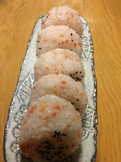 濱藤（ハマトウ 【旧店名】郷戸料理　濱藤） - 青森（日本料理）の写真