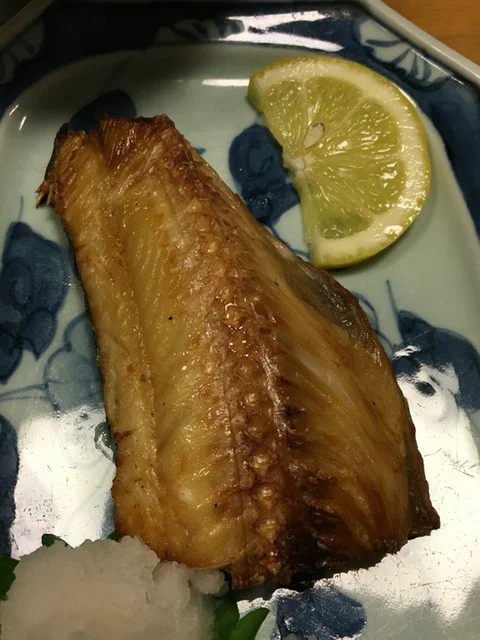 濱藤（ハマトウ 【旧店名】郷戸料理　濱藤） - 青森（日本料理）の写真