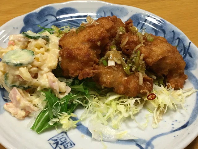 濱藤（ハマトウ 【旧店名】郷戸料理　濱藤） - 青森（日本料理）の写真