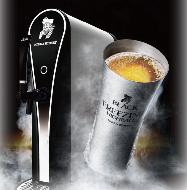 カラオケ時遊館 仙台泉店 - 八乙女（カラオケ）の写真