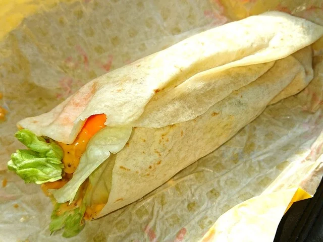 ケンタッキーフライドチキン イオン多賀城店 - 多賀城（レストラン）の写真