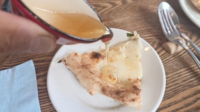 松島イタリアン トト（Matsushima.Italian Toto） - 松島海岸（イタリアン）の写真