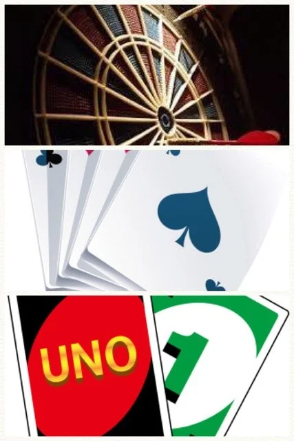 ソウル トゥ ソウル（Soul to Soul） - 本八戸（バー）の写真