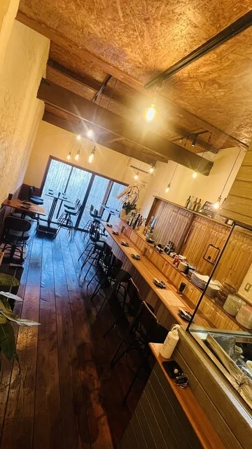 トリノ王子サマ - 本八戸（焼き鳥）の写真