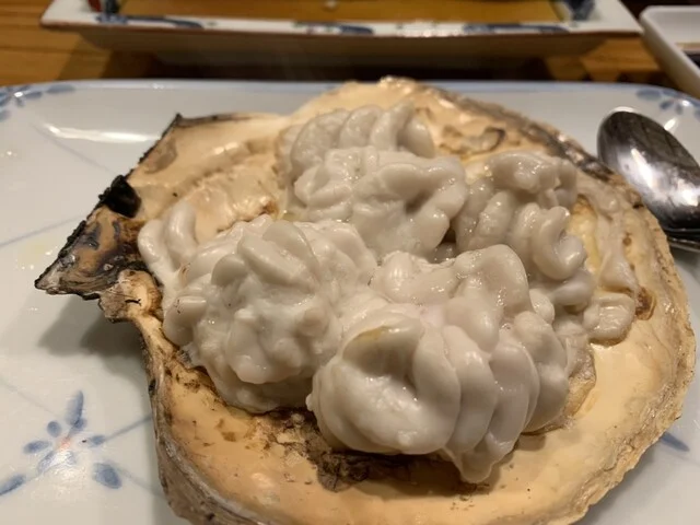 紫織寿し - 白銀（寿司）の写真