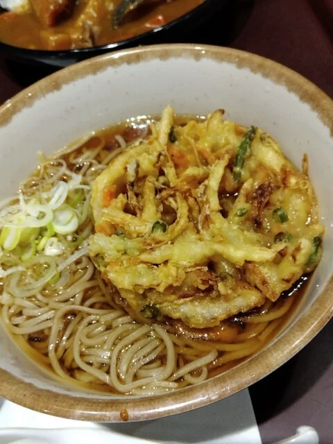 COPAL セラビ幸町店（コーパル） - 陸前原ノ町（たこ焼き）の写真