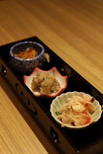 稲瀬 - 本八戸（居酒屋）の写真