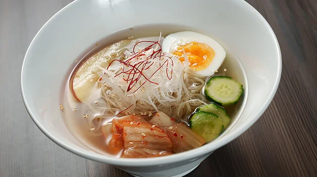 焼肉金山 定禅寺通店 - 勾当台公園（焼肉）の写真