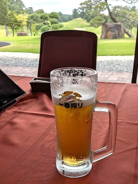 松島チサンカントリーレストラン - 松島（洋食）の写真