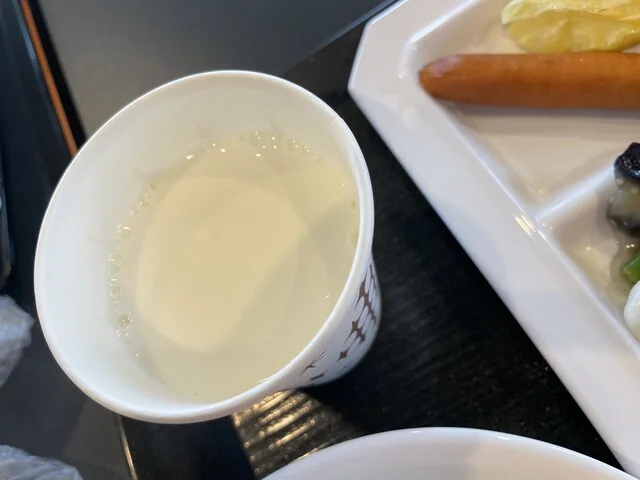 HOTEL シーラックパル仙台 - 荒井（ホテル）の写真