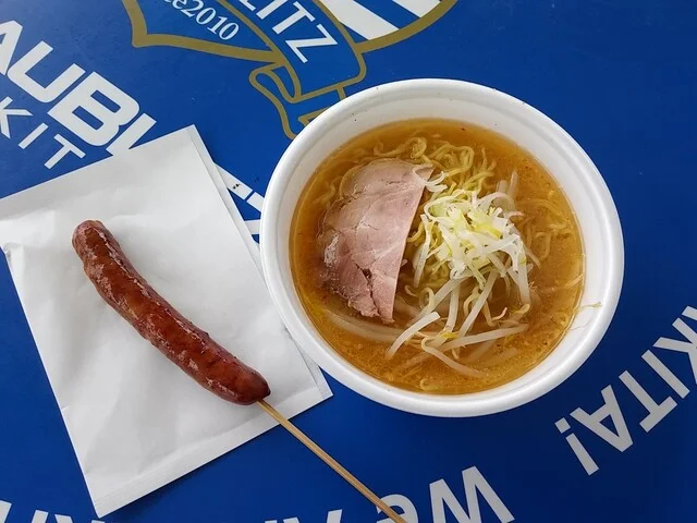 からあげ専門 由利屋 - 西大崎（からあげ）の写真